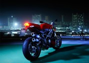 Ducati 1098S